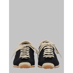 SNEAKER "TENNIS"