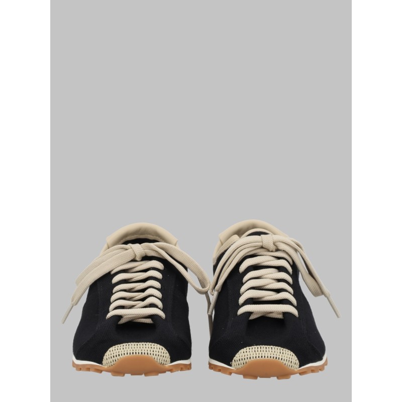 SNEAKER "TENNIS"
