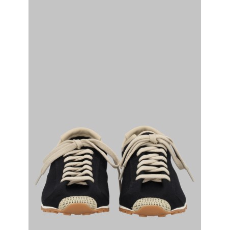 SNEAKER "TENNIS"