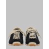 SNEAKER "TENNIS"