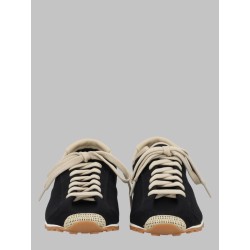 SNEAKER "TENNIS"