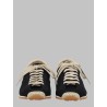 SNEAKER "TENNIS"