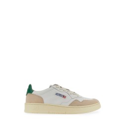 SNEAKER "MEDALIST LOW"