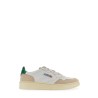 SNEAKER "MEDALIST LOW"