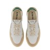 SNEAKER "MEDALIST LOW"