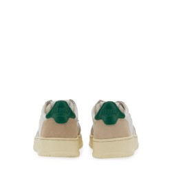 SNEAKER "MEDALIST LOW"