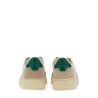 SNEAKER "MEDALIST LOW"