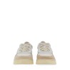SNEAKER "MEDALIST LOW"