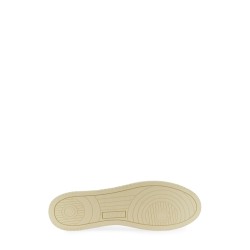 SNEAKER "MEDALIST LOW"
