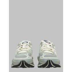 SNEAKER "ABZORB 2000"