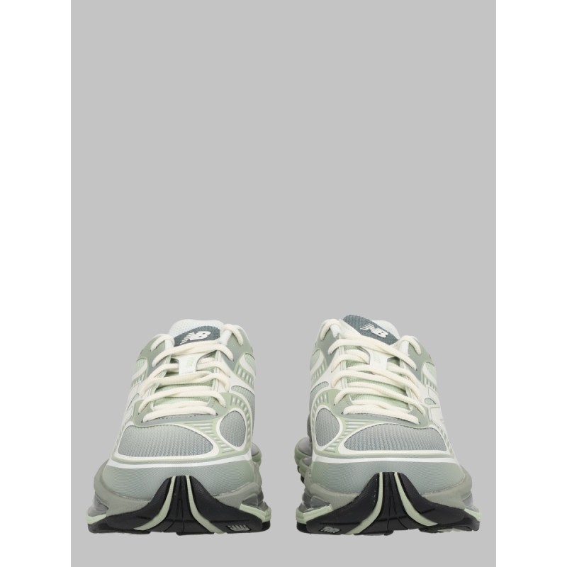 SNEAKER "ABZORB 2000"