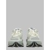 SNEAKER "ABZORB 2000"