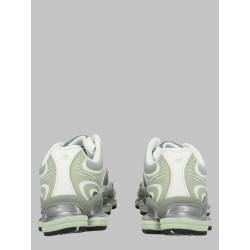 SNEAKER "ABZORB 2000"