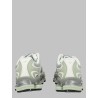 SNEAKER "ABZORB 2000"