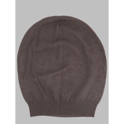 BERRETTO "MEDIUM"