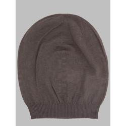 BERRETTO "MEDIUM"