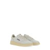 SNEAKER "MEDALIST LOW"