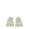 SNEAKER "MEDALIST LOW"