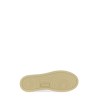 SNEAKER "MEDALIST LOW"
