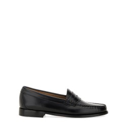 MOCASSINO "WEEJUNS PENNY"