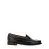 MOCASSINO "WEEJUNS PENNY"