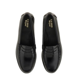 MOCASSINO "WEEJUNS PENNY"