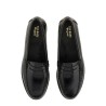 MOCASSINO "WEEJUNS PENNY"