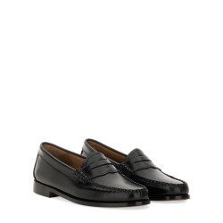 MOCASSINO "WEEJUNS PENNY"