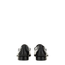 MOCASSINO "WEEJUNS PENNY"