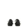 MOCASSINO "WEEJUNS PENNY"