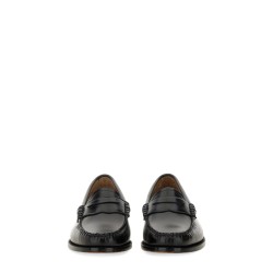 MOCASSINO "WEEJUNS PENNY"