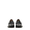 MOCASSINO "WEEJUNS PENNY"