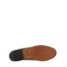 MOCASSINO "WEEJUNS PENNY"
