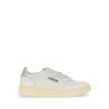 SNEAKER "MEDALIST LOW"