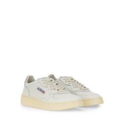 SNEAKER "MEDALIST LOW"
