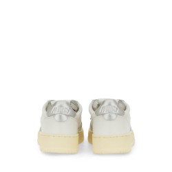 SNEAKER "MEDALIST LOW"