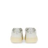 SNEAKER "MEDALIST LOW"