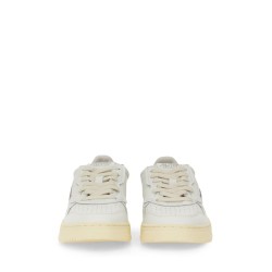 SNEAKER "MEDALIST LOW"