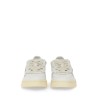 SNEAKER "MEDALIST LOW"