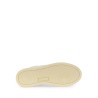 SNEAKER "MEDALIST LOW"