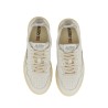 SNEAKER "MEDALIST LOW"