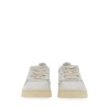 SNEAKER MEDALIST LOW