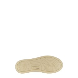 SNEAKER MEDALIST LOW