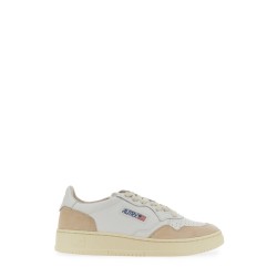 SNEAKER "MEDALIST LOW"