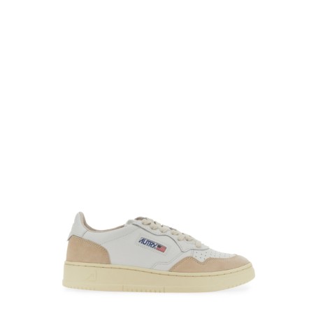SNEAKER "MEDALIST LOW"