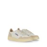 SNEAKER "MEDALIST LOW"