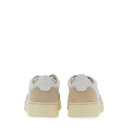 SNEAKER "MEDALIST LOW"