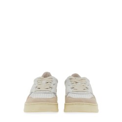 SNEAKER "MEDALIST LOW"