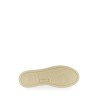 SNEAKER "MEDALIST LOW"