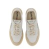 SNEAKER "MEDALIST LOW"